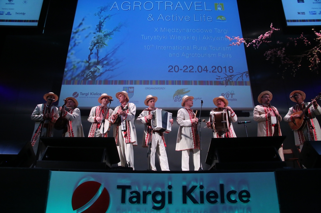 Kielce_Targi_Agrotravel_2018_IMG_0010_Fot_Lukasz_Zarzycki